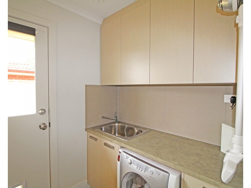 43 Basin Street, Aldinga Beach SA 5173