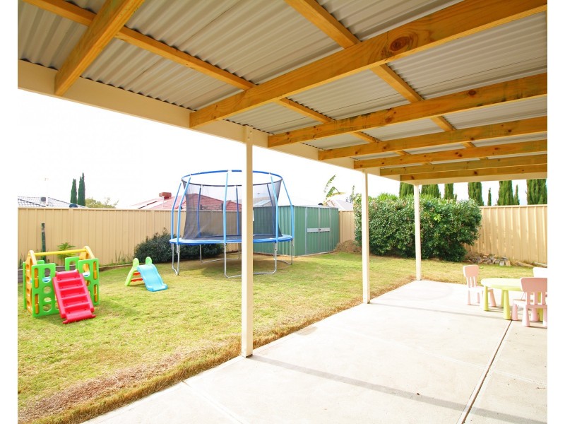 43 Basin Street, Aldinga Beach SA 5173