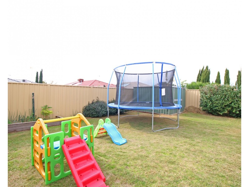 43 Basin Street, Aldinga Beach SA 5173