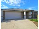 27 Halcyon Circuit, Aldinga Beach SA 5173