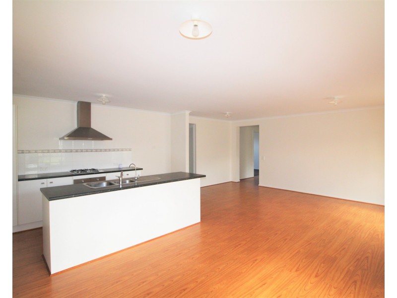 27 Halcyon Circuit, Aldinga Beach SA 5173