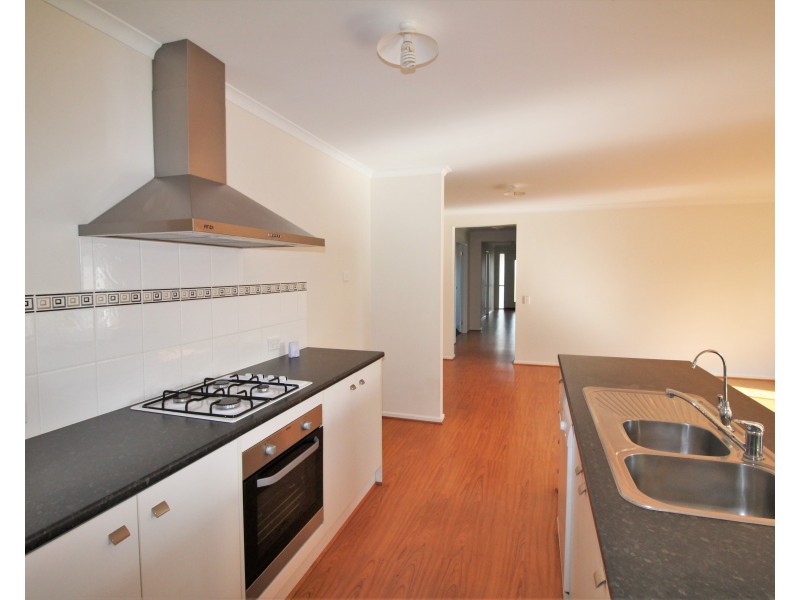 27 Halcyon Circuit, Aldinga Beach SA 5173