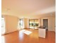 27 Halcyon Circuit, Aldinga Beach SA 5173