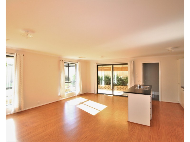 27 Halcyon Circuit, Aldinga Beach SA 5173