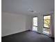27 Halcyon Circuit, Aldinga Beach SA 5173