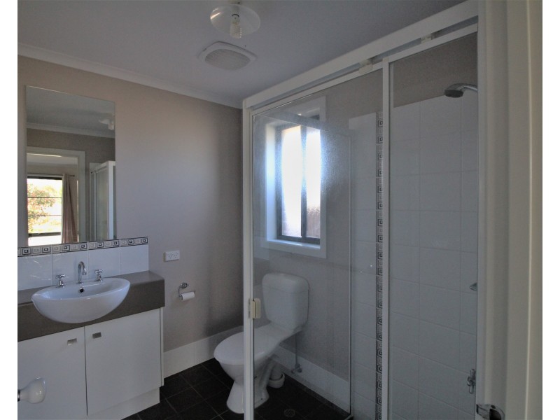 27 Halcyon Circuit, Aldinga Beach SA 5173