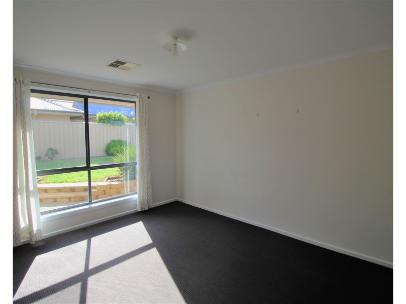 27 Halcyon Circuit, Aldinga Beach SA 5173