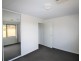 27 Halcyon Circuit, Aldinga Beach SA 5173