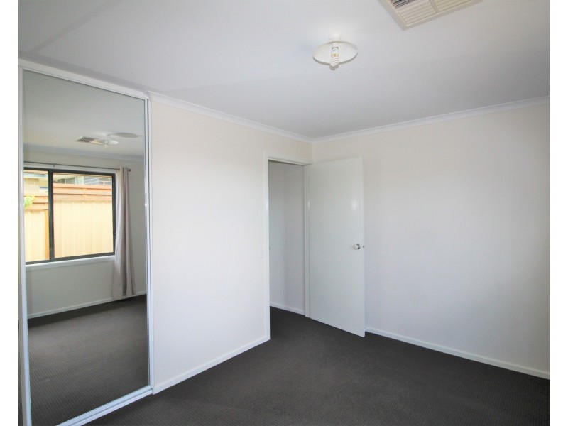 27 Halcyon Circuit, Aldinga Beach SA 5173