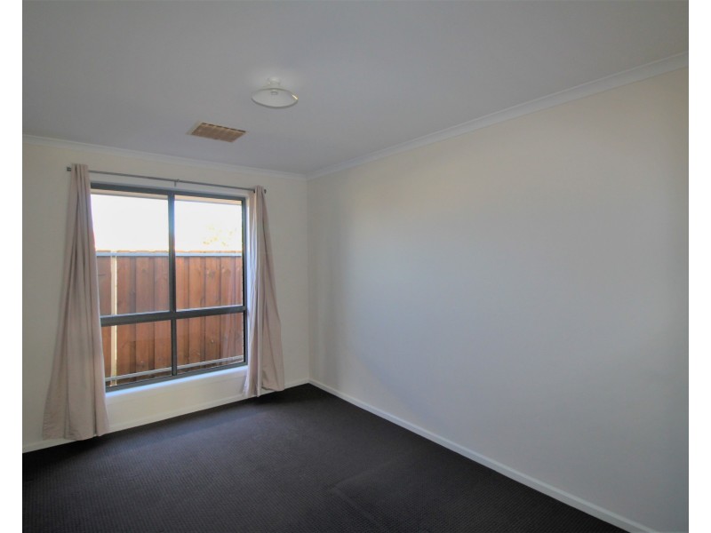 27 Halcyon Circuit, Aldinga Beach SA 5173