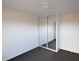 27 Halcyon Circuit, Aldinga Beach SA 5173