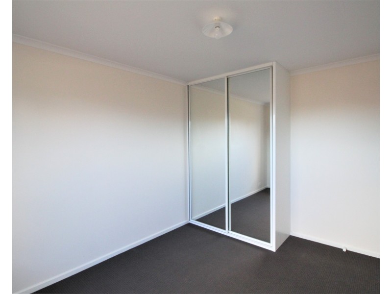27 Halcyon Circuit, Aldinga Beach SA 5173