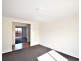 27 Halcyon Circuit, Aldinga Beach SA 5173