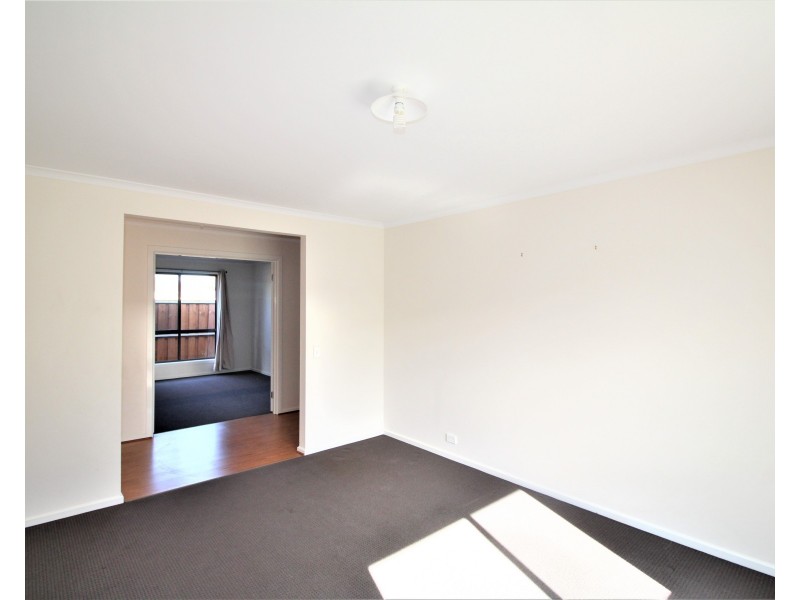 27 Halcyon Circuit, Aldinga Beach SA 5173