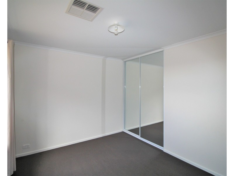 27 Halcyon Circuit, Aldinga Beach SA 5173