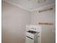 27 Halcyon Circuit, Aldinga Beach SA 5173