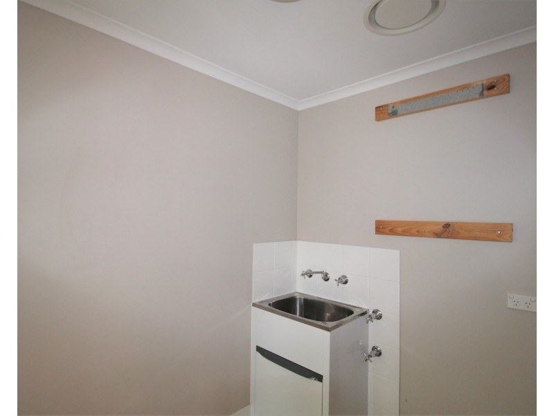 27 Halcyon Circuit, Aldinga Beach SA 5173