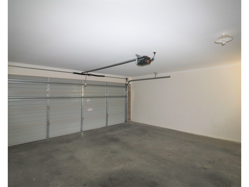 27 Halcyon Circuit, Aldinga Beach SA 5173