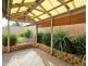 27 Halcyon Circuit, Aldinga Beach SA 5173