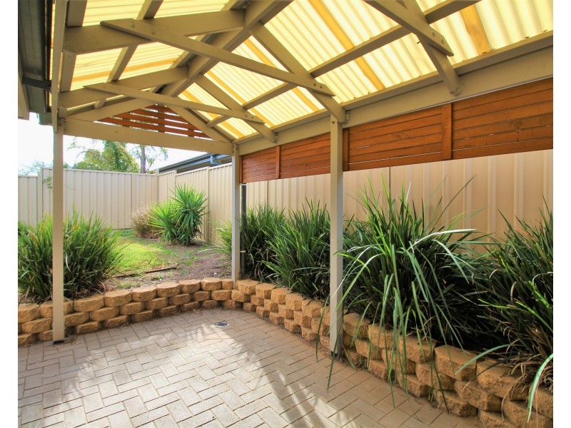 27 Halcyon Circuit, Aldinga Beach SA 5173