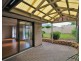 27 Halcyon Circuit, Aldinga Beach SA 5173