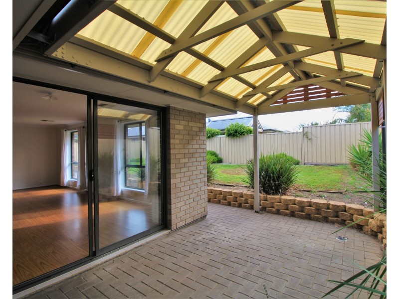 27 Halcyon Circuit, Aldinga Beach SA 5173