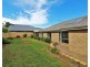 27 Halcyon Circuit, Aldinga Beach SA 5173