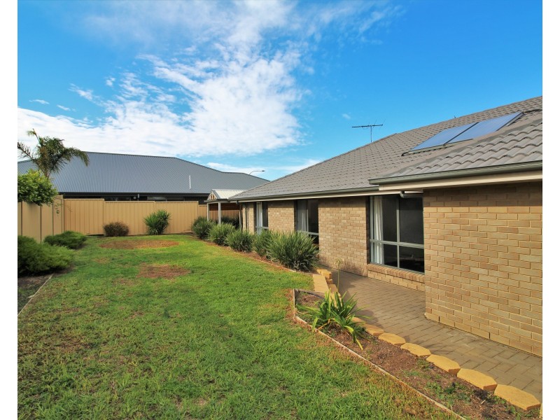 27 Halcyon Circuit, Aldinga Beach SA 5173