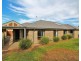 27 Halcyon Circuit, Aldinga Beach SA 5173