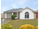 4 Blue Bay Avenue, Aldinga Beach SA 5173