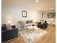 4 Blue Bay Avenue, Aldinga Beach SA 5173