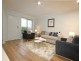 4 Blue Bay Avenue, Aldinga Beach SA 5173