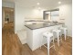 4 Blue Bay Avenue, Aldinga Beach SA 5173