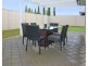 4 Blue Bay Avenue, Aldinga Beach SA 5173