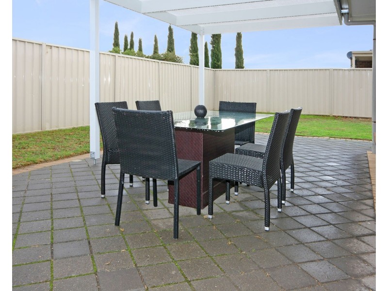 4 Blue Bay Avenue, Aldinga Beach SA 5173