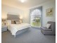 4 Blue Bay Avenue, Aldinga Beach SA 5173