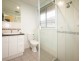 4 Blue Bay Avenue, Aldinga Beach SA 5173