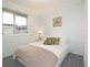 4 Blue Bay Avenue, Aldinga Beach SA 5173