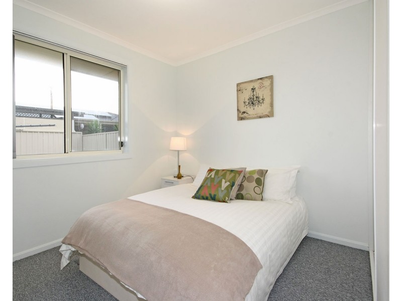 4 Blue Bay Avenue, Aldinga Beach SA 5173