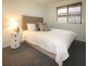 4 Blue Bay Avenue, Aldinga Beach SA 5173