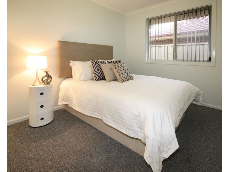 4 Blue Bay Avenue, Aldinga Beach SA 5173