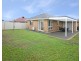 4 Blue Bay Avenue, Aldinga Beach SA 5173