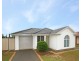 4 Blue Bay Avenue, Aldinga Beach SA 5173