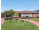 3 Dotterel Place, Seaford Rise SA 5169