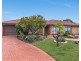 3 Dotterel Place, Seaford Rise SA 5169