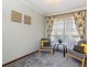 3 Dotterel Place, Seaford Rise SA 5169