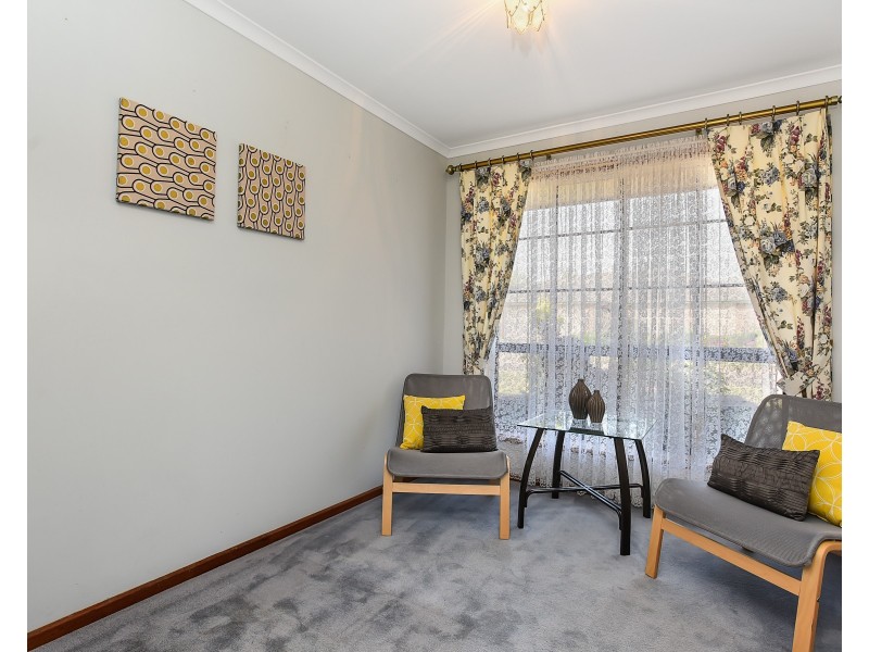 3 Dotterel Place, Seaford Rise SA 5169