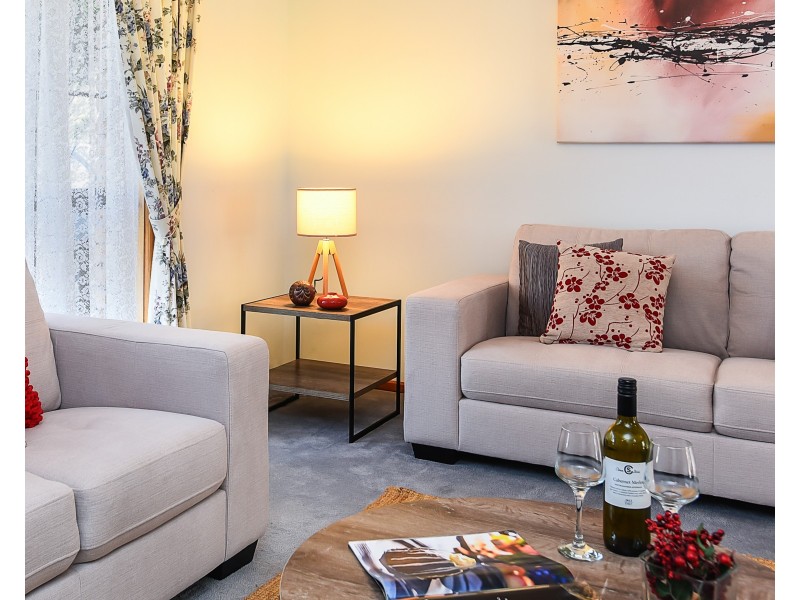 3 Dotterel Place, Seaford Rise SA 5169