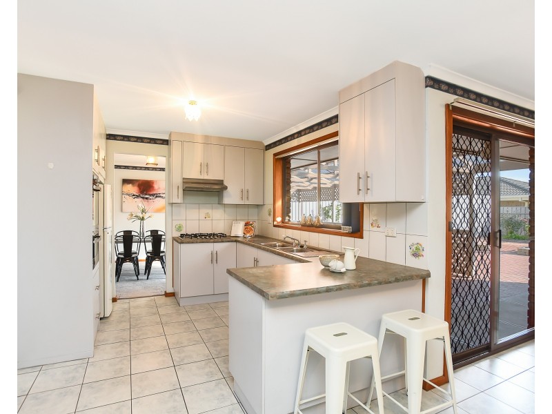 3 Dotterel Place, Seaford Rise SA 5169