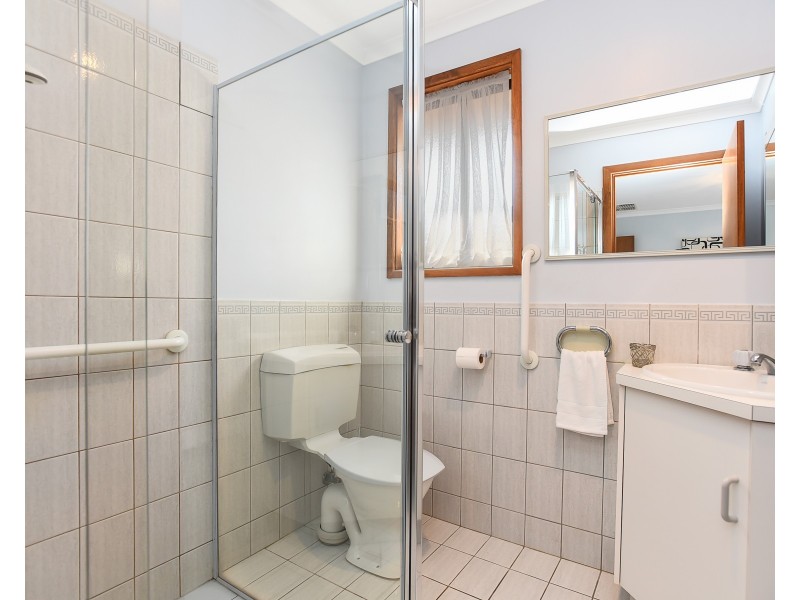 3 Dotterel Place, Seaford Rise SA 5169